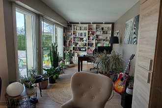 achat maison lambersart 59130