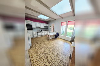 achat maison lambersart 59130