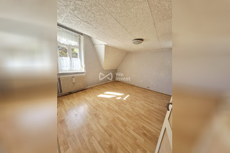 achat maison lambersart 59130