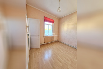 achat maison lambersart 59130