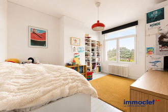 achat maison lambersart 59130