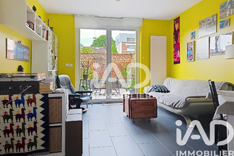 achat maison lambersart 59130