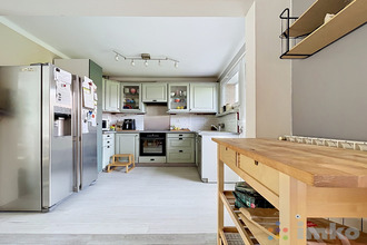 achat maison lambersart 59130