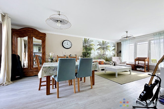 achat maison lambersart 59130