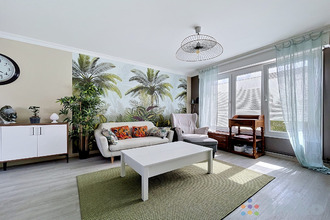 achat maison lambersart 59130