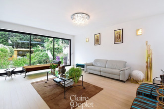 achat maison lambersart 59130