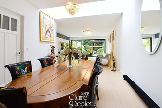 achat maison lambersart 59130