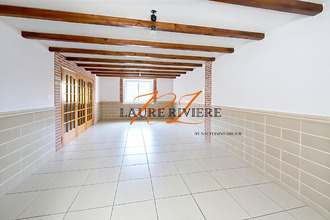 achat maison lambersart 59130