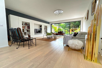 achat maison lambersart 59130