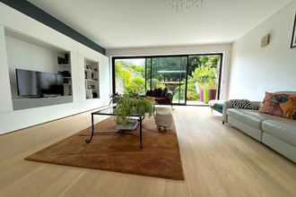 achat maison lambersart 59130