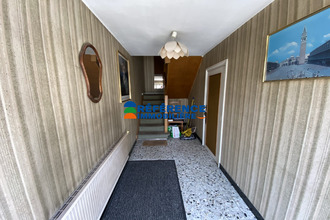 achat maison lambersart 59130