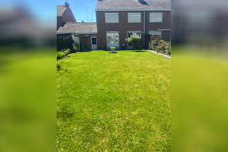 achat maison lambersart 59130