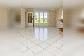achat maison lambersart 59130