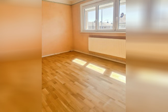 achat maison lambersart 59130