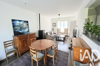 achat maison lambersart 59130