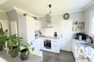 achat maison lambersart 59130