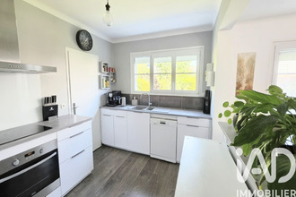 achat maison lambersart 59130