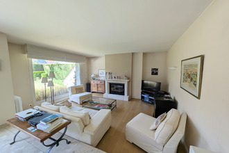 achat maison lambersart 59130