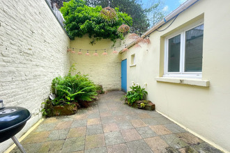 achat maison lambersart 59130
