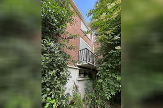 achat maison lambersart 59130