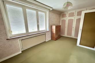achat maison lambersart 59130