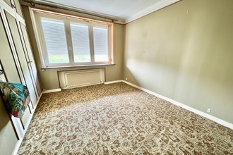achat maison lambersart 59130