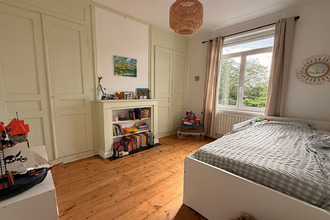 achat maison lambersart 59130