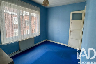 achat maison lambersart 59130