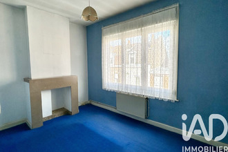 achat maison lambersart 59130