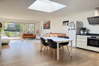 achat maison lambersart 59130