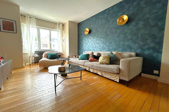 achat maison lambersart 59130
