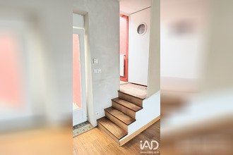 achat maison lambersart 59130