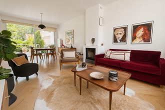 achat maison lambersart 59130