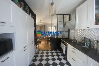 achat maison lambersart 59130