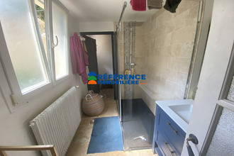 achat maison lambersart 59130