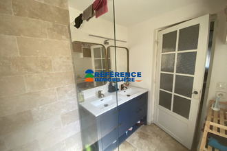 achat maison lambersart 59130