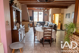 achat maison lambersart 59130