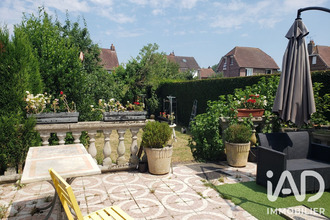 achat maison lambersart 59130