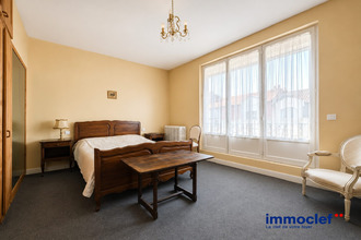 achat maison lambersart 59130