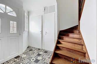achat maison lambersart 59130