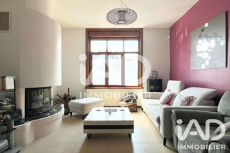 achat maison lambersart 59130