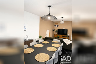 achat maison lambersart 59130