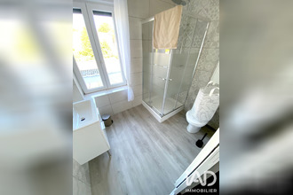 achat maison lambersart 59130