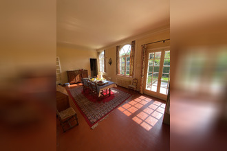 achat maison lambersart 59130