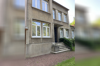 achat maison lambersart 59130