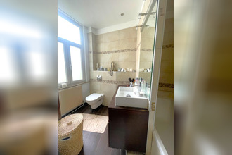 achat maison lambersart 59130
