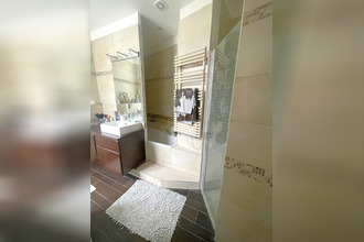 achat maison lambersart 59130