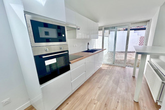 achat maison lambersart 59130