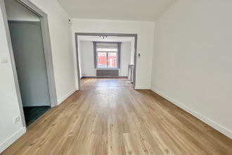 achat maison lambersart 59130