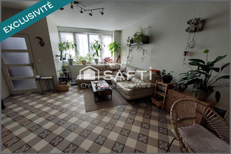 achat maison lambersart 59130